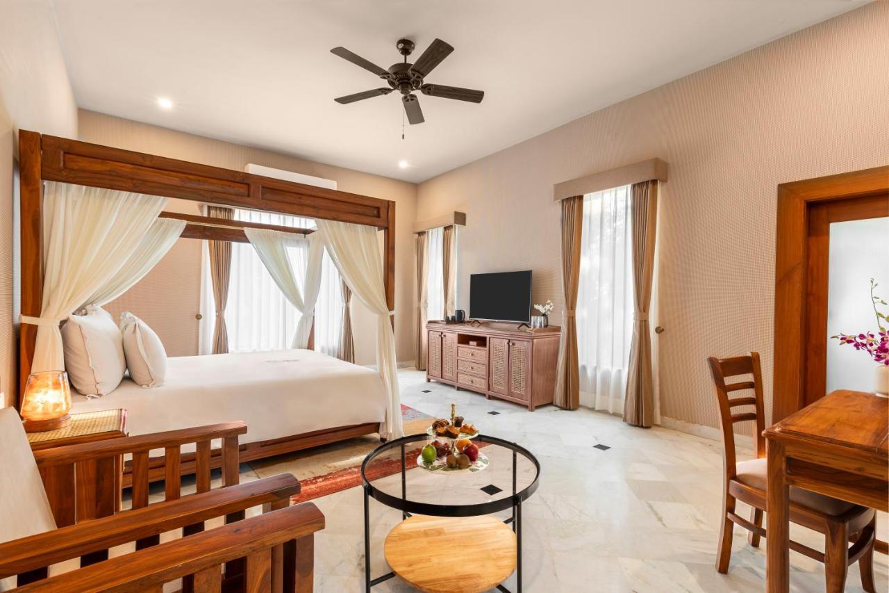 Zana Luxury Forest Resort, Ranthambore 사와이 마도푸르 외부 사진
