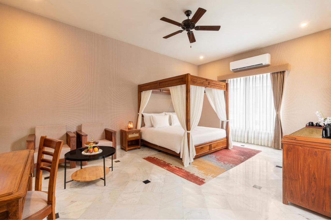 Zana Luxury Forest Resort, Ranthambore 사와이 마도푸르 외부 사진